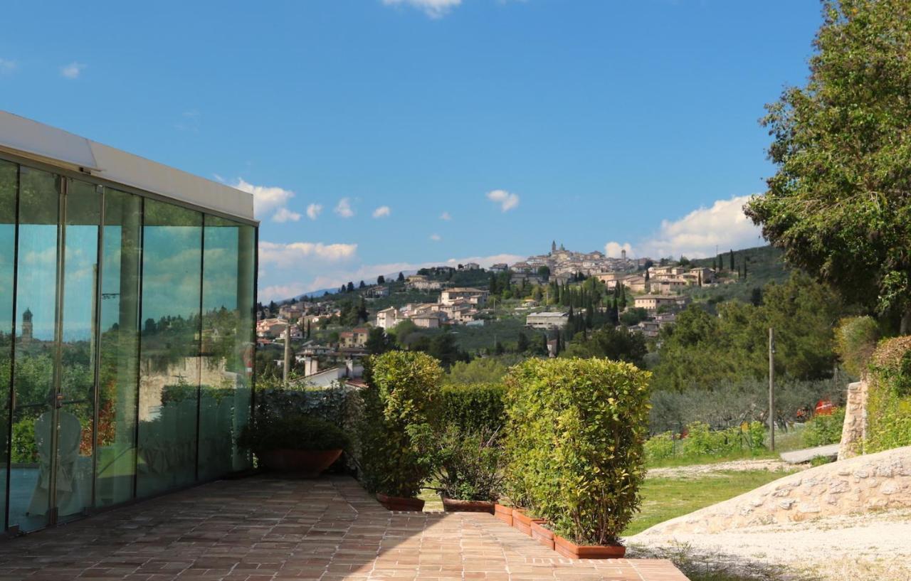 Corte Fratini Apartment